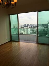 Montview (D10), Condominium #543131691